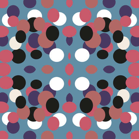 Design for gift wrap, pillows, packaging, branding, scrapbooking, towels, bedding, purses, bags....
