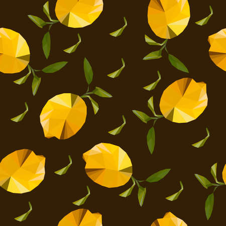 digital paper for business cards, fabric pillows, towels, bedding, purses, bags, and gift wrap, scrapbooking, packaging, wedding Invitation papers, cardmaking, planner stickers, handmade stationery, sites, logos, invitations, place cards, tags, wrapping paper, books decorated furnitureのイラスト素材