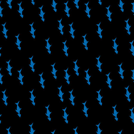 Design for gift wrap, pillows, packaging, branding, scrapbooking, towels, bedding, purses, bags. Design print for textile, background, wallpaper, wrapping, banner. Also use it in a social media or web design background image.のイラスト素材