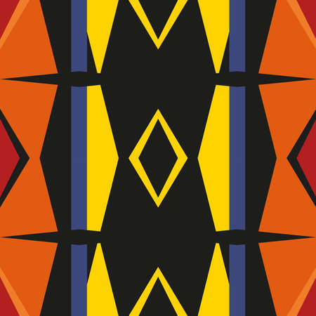 Design for gift wrap, pillows, packaging, branding, scrapbooking, towels, bedding, purses, bags....