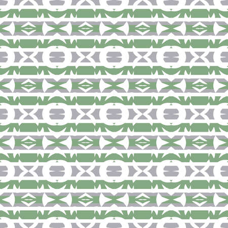 multicolor vector seamless pattern with abstract shapes. geometric art print. fashion 80s-90s....
