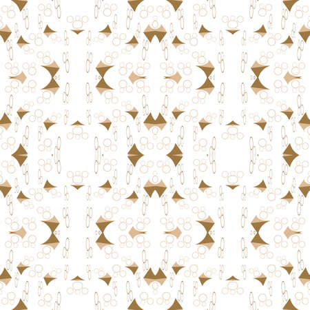 100 Retro different vector seamless patterns with swatch . Endless texture can be used for...