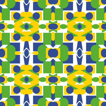 Universal different vector seamless patterns tiling . Endless texture can be used for wallpaper, pattern fills, web page background,surface textures. Set of monochrome geometric ornaments.のイラスト素材