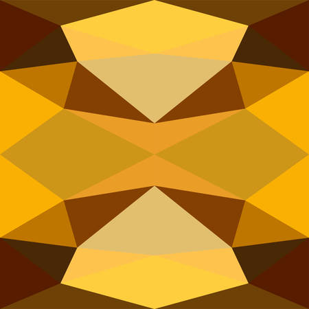 Abstract seamless geometric pattern with urban elements, scuffed, drops, sprays, triangles, neon spray paint. Grunge texture background. Wallpaper for boys, girls. Creative original repeated backdropのイラスト素材