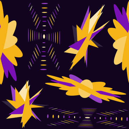 Design for gift wrap, pillows, packaging, branding, scrapbooking, towels, bedding, purses, bags....