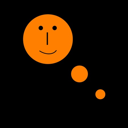 Smilleのイラスト素材
