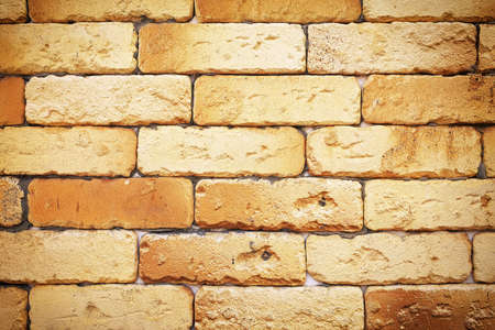 Brick wall background. Stone wall background.