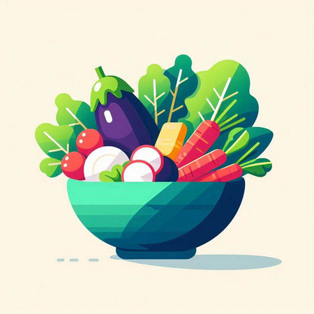 Shorts with stars. Vector illustration isolated on a white background.のイラスト素材