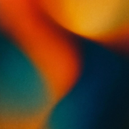 abstract background - perfect background with space for your projects text or image