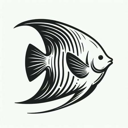 Data security line icon. Security, protection, protect concept. Vector illustration