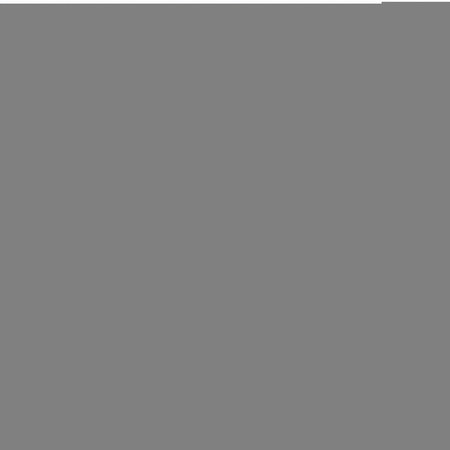 Illustration of a white background with a lot of space for text