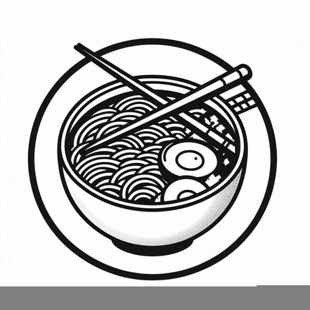 rambutan, vector illustration, hand drawing, engraving