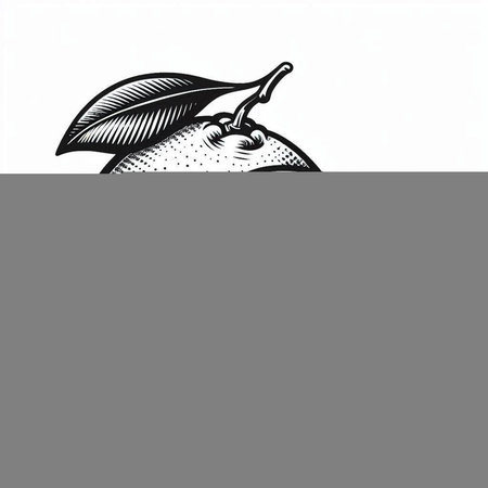 Wireless router. Vector illustration. Isolated on white background.の写真素材