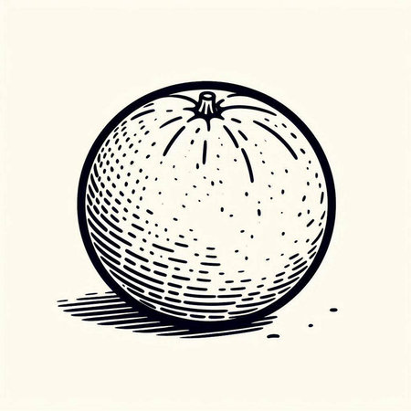 Retro radio vector illustration. Isolated on a white background.の写真素材