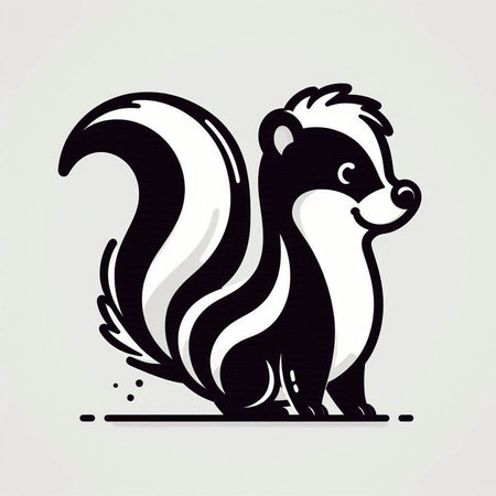 Vector illustration of a set of thin line icons of coffee, laptop, mobile phone, menu, coffee shop, restaurant, coffee house, fast food, fast food.の写真素材