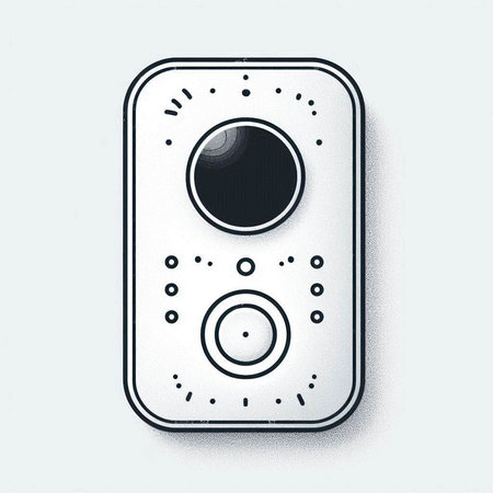 Audio speaker icon,sign,best 3D illustration,clean vector