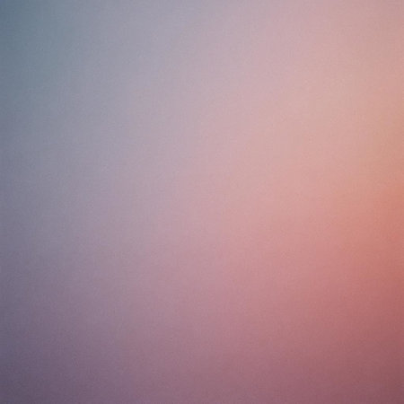 abstract background with pastel gradient colors - perfect background with space for text or imageの写真素材