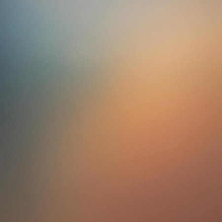 abstract background with smooth gradients, blurred abstract background, blurred background