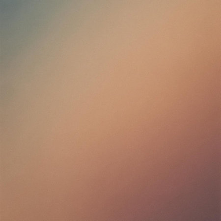 Soft pastel gradient Abstract paint background, Creative Design Templates.