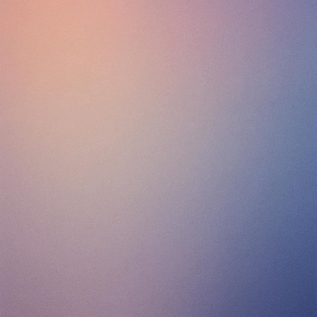 Soft cloudy is gradient pastel, Abstract sky background in sweet color