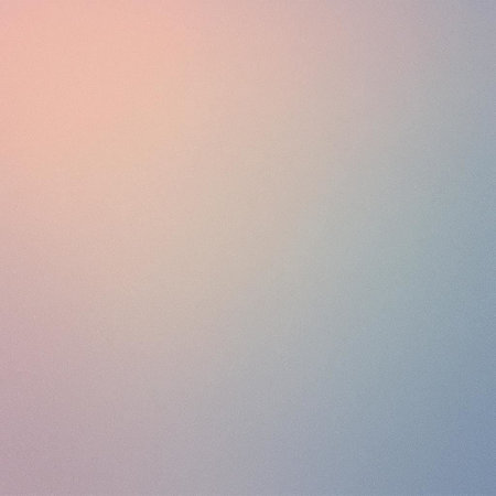 Soft cloudy is gradient pastel, Abstract sky background in sweet color