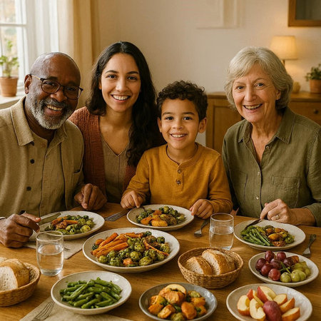 Beautiful sexy brunette woman in a black dress posing in the elevatorの写真素材