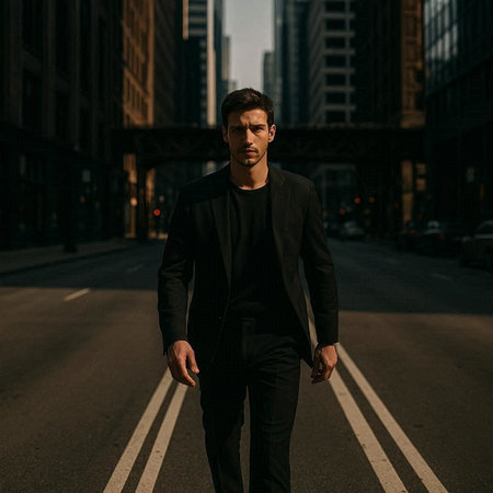 Wedding couple, bride and groom embracing and kissing in the roomの写真素材
