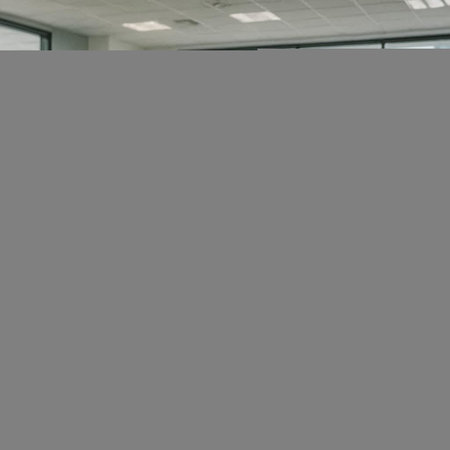 Business people group meeting in office to discuss the situation on the marketの写真素材