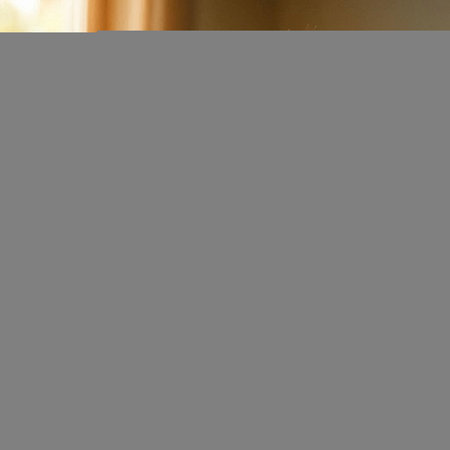 Luxury gold metal background. Luxury metal background. Golden metal background.