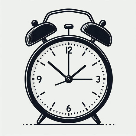 Airship icon. Airship symbol. Vector illustration of airship.