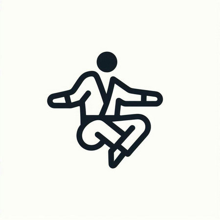 Businessman Icon. Businessman Icon Vector. Businessman Icon Sign.の写真素材