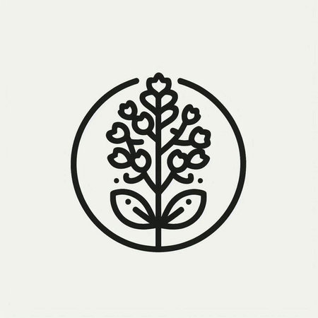 Happy family having dinner together at home. Multiethnic group of friends sitting at the table and celebrating Thanksgiving.の写真素材