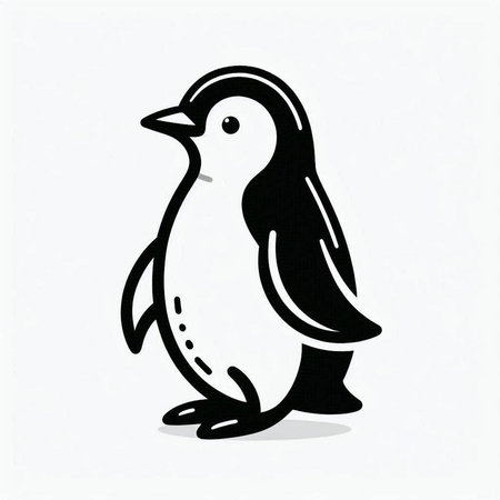 Shower hanging on the ceiling. Hand drawn sketch. Vector illustration.の写真素材