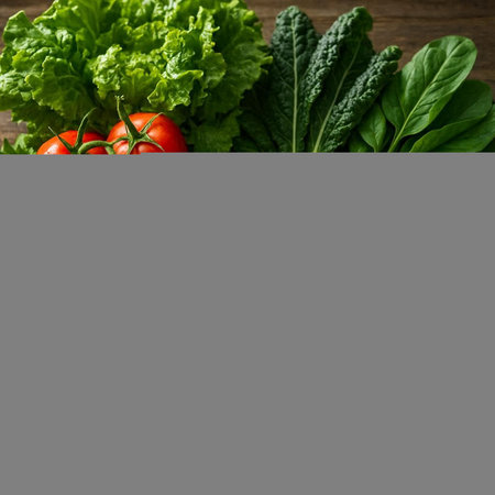 Fresh vegetables on a wooden background. Selective focus. nature.