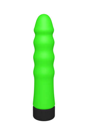 sex toy erotic masturbate pleasure 3Dの写真素材