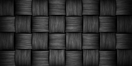 braided weaving texture wallpaper background backdrop