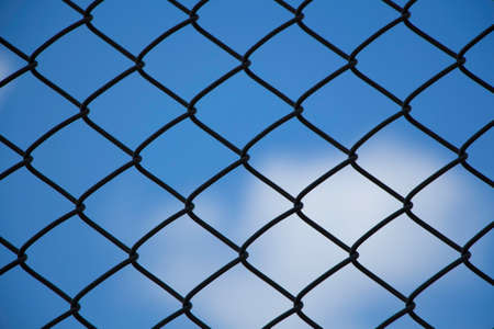 Net sky 
