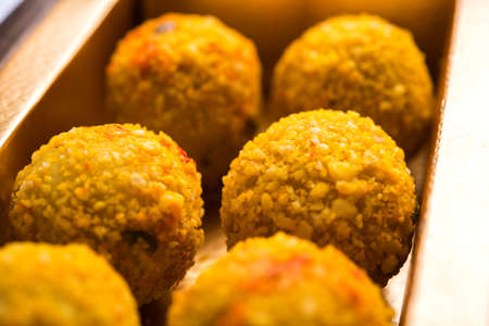 Dates oatmeal balls / No cook energy bites / saffron, pistachio, gum, cashew and other dry fruit...