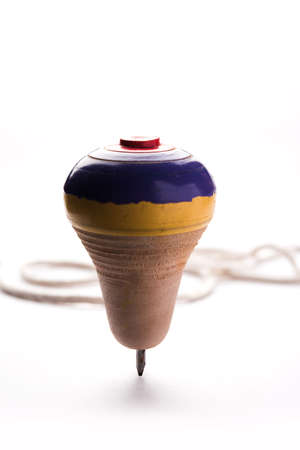 Lattu, Bhovra, Bambaram / Pambaram / Buguri / bhavra is a traditional throwing top used mainly in...