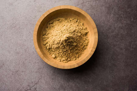 Chaat MasalaÂ is an Indian mix of spice powders,Â AÂ tangy powder thatÂ  spruce up any dish...