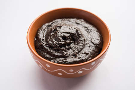 Chyawanprash or Chyavanprash is an Indian Ayurvedic Immunity booster health supplement made up of a...