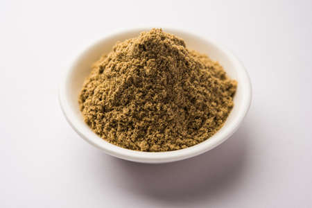 Chaat MasalaÂ is an Indian mix of spice powders,Â AÂ tangy powder thatÂ  spruce up any dish...