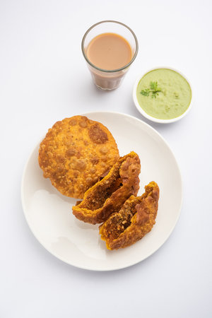 Biscuit Roti Recipe - a popular Udupi, Mangalorean snack