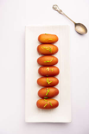 Lyangcha, Langcha, or Lemcha, is an Indian sweet dish prepared in West Bengal, Jharkhand, Odisha,...