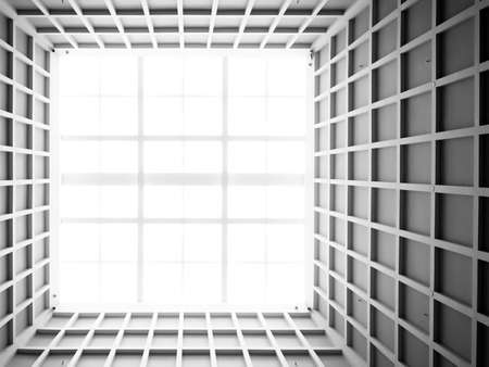 Spaceportの写真素材