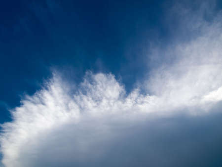 Cloudscape