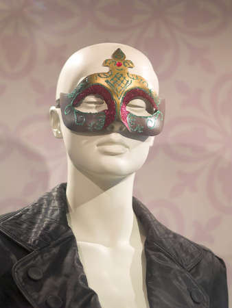 Sophisticatedの写真素材