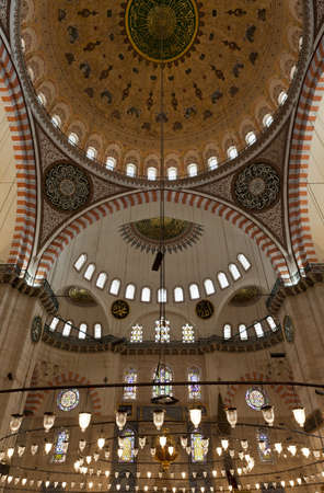 Mosqueのeditorial素材