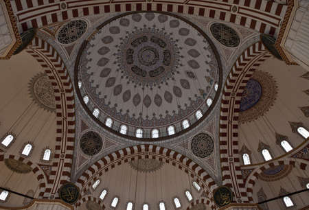 Mosqueのeditorial素材