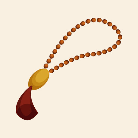 Buddha concept with icon design, vector illustration 10 eps graphic.のイラスト素材
